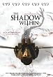 THE SHADOW WITHIN / DEUTSCH