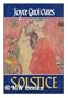Solstice