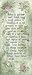 Corinthians 13 (small) Gail Eads 5x12