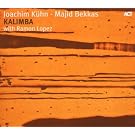 Kalimba