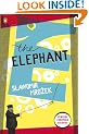 The Elephant (Penguin Translated Texts)