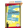 The Elephant (Penguin Translated Texts)