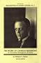 The Work of Charles Beaumont: An Annotated Bibliography & Guide (Bibliographies of modern authors)