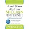 Must Read List for a 21st Century Career Change