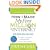 How I Made My First Million on the Internet and How You Can Too!: The Complete Insider's Guide to Making Millions with Your Internet Business