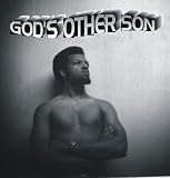 The Autobiography of Gods Other Son