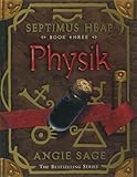 Physik