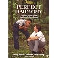 Perfect Harmony