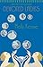 Devoted Ladies (Virago Modern Classics)