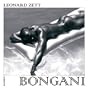 Bongani