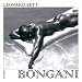 Bongani