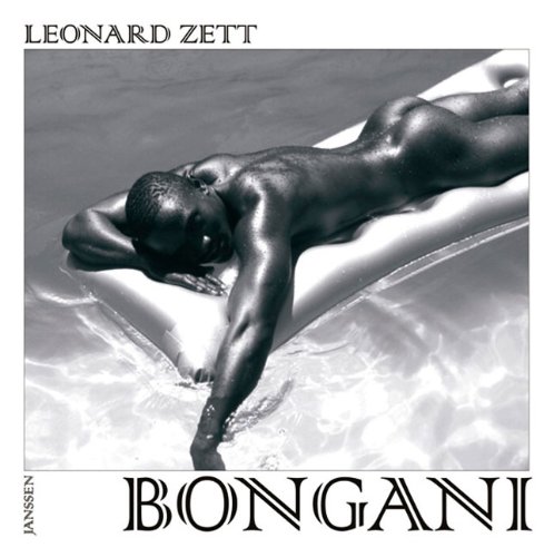 Bongani