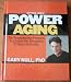 Books : Bottom Line's Power Aging:  The revolutionary program to control the symptoms of aging naturally