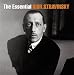 Essential Igor Stravinsky