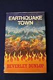 Earthquake town