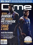 Dime Magazine