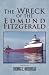 The Wreck Of The Edmund Fitzgerald
