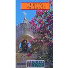 Puerto vallarta
