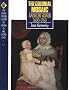 The Colonial Mosaic: American Women 1600-1760: 2 (Young Oxford History of Women in the United States)