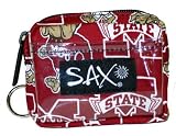 Mississippi State Bulldogs Micro Purse
