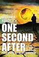One Second After