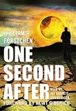 One Second After