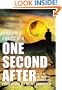 One Second After