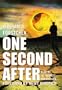 One Second After (Library Binder)