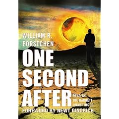 One Second After