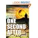 One Second After