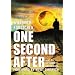 One Second After