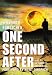 One Second After (Library Binder)