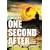 One Second After