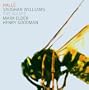 Vaughan Williams: Wasps