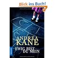 Ewig bist du mein