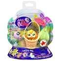 Littlest Pet Shop Spring Pets Rabbit and Dragonfly #864 and #865