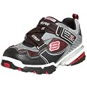 Skechers Little Kid/Big Kid Terminator 3000 Sneaker