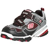 Skechers Little Kid/Big Kid Terminator 3000 Sneaker