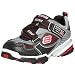 Skechers Little Kid/Big Kid Terminator 3000 Sneaker