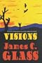Visions