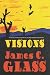 Book Visions