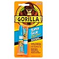 Super Glue Tubes 2-pk.
