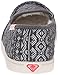 Roxy Women's Lido Wool III Slip On Flat