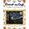 Museums and Art Appreciation Grades K-3