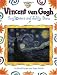 Vincent
Van
Gogh:
Sunflowers
and
Swirly
Stars
(Smart
about
the
Arts)