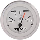 Image of 3832274128749