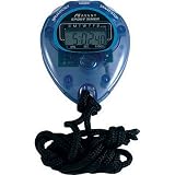Uwin 100A Series Stopwatch