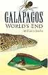 Galapagos: World's End