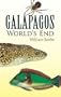 Galapagos: World's End