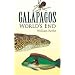 Galapagos: World's End
